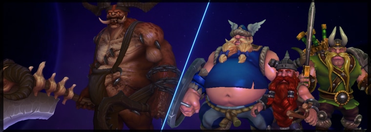 Prime Gaming Loot: Get the Armored Bloodwing Mount — World of Warcraft — Blizzard News