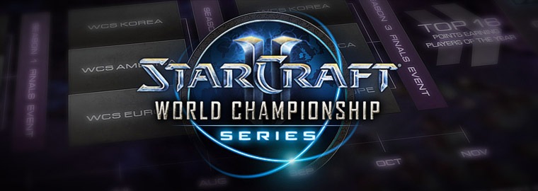 WCS Season 2 Finals: Polt’s Chances — StarCraft II — Blizzard News