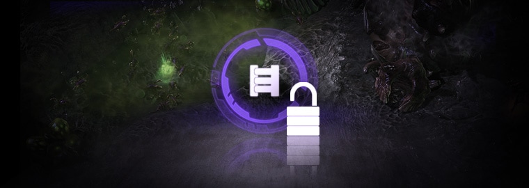 2015 Season 1 Lock incoming - New Season will be starting soon