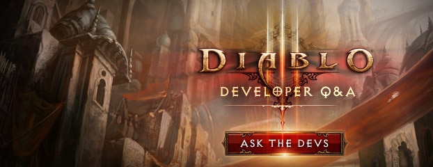 “Ask the Devs” Round 2 Answers Now Up (3/20)