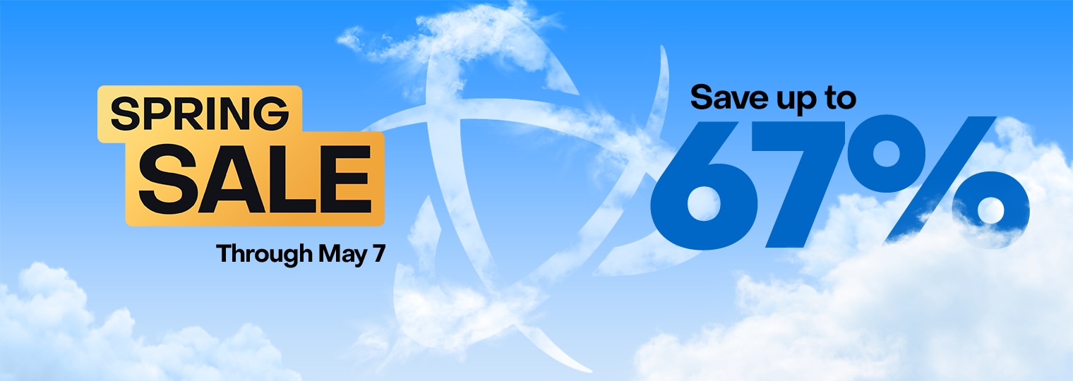 Celebrate a season of savings with the Battle.net Spring Celebrate a season of savings with the Battle.net Spring