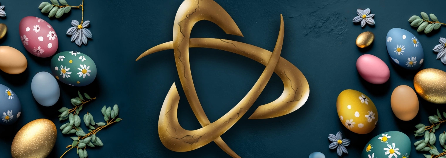 Blizzard_Entertainment