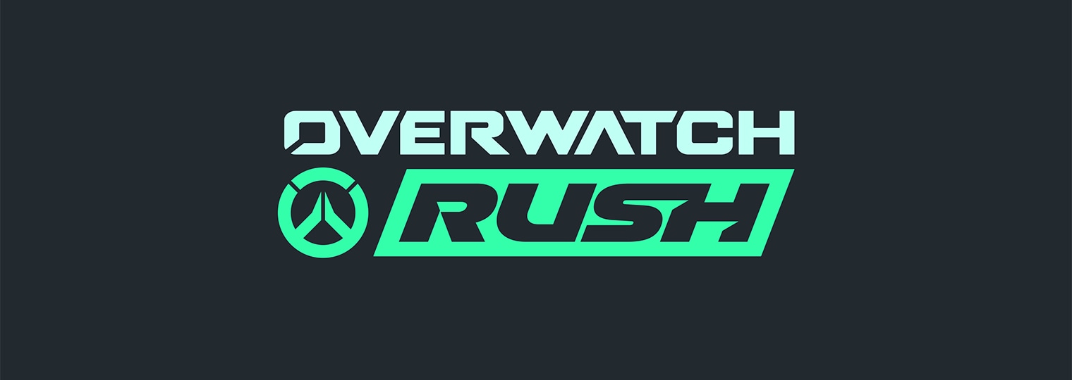 Development Update: Overwatch Rush