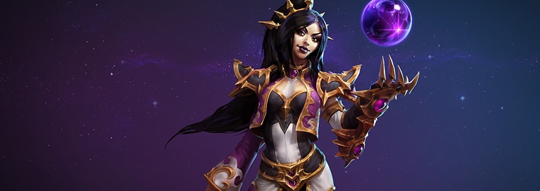 Herói da Semana: Li-Ming