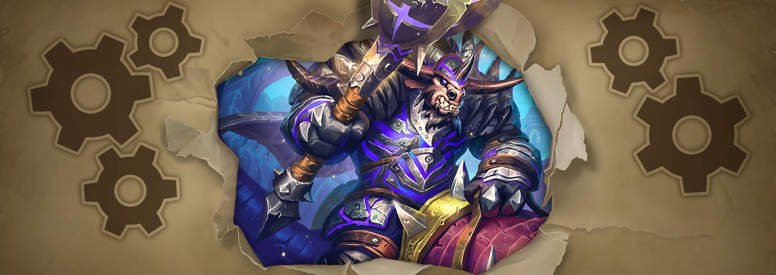 34.6.2 패치 노트