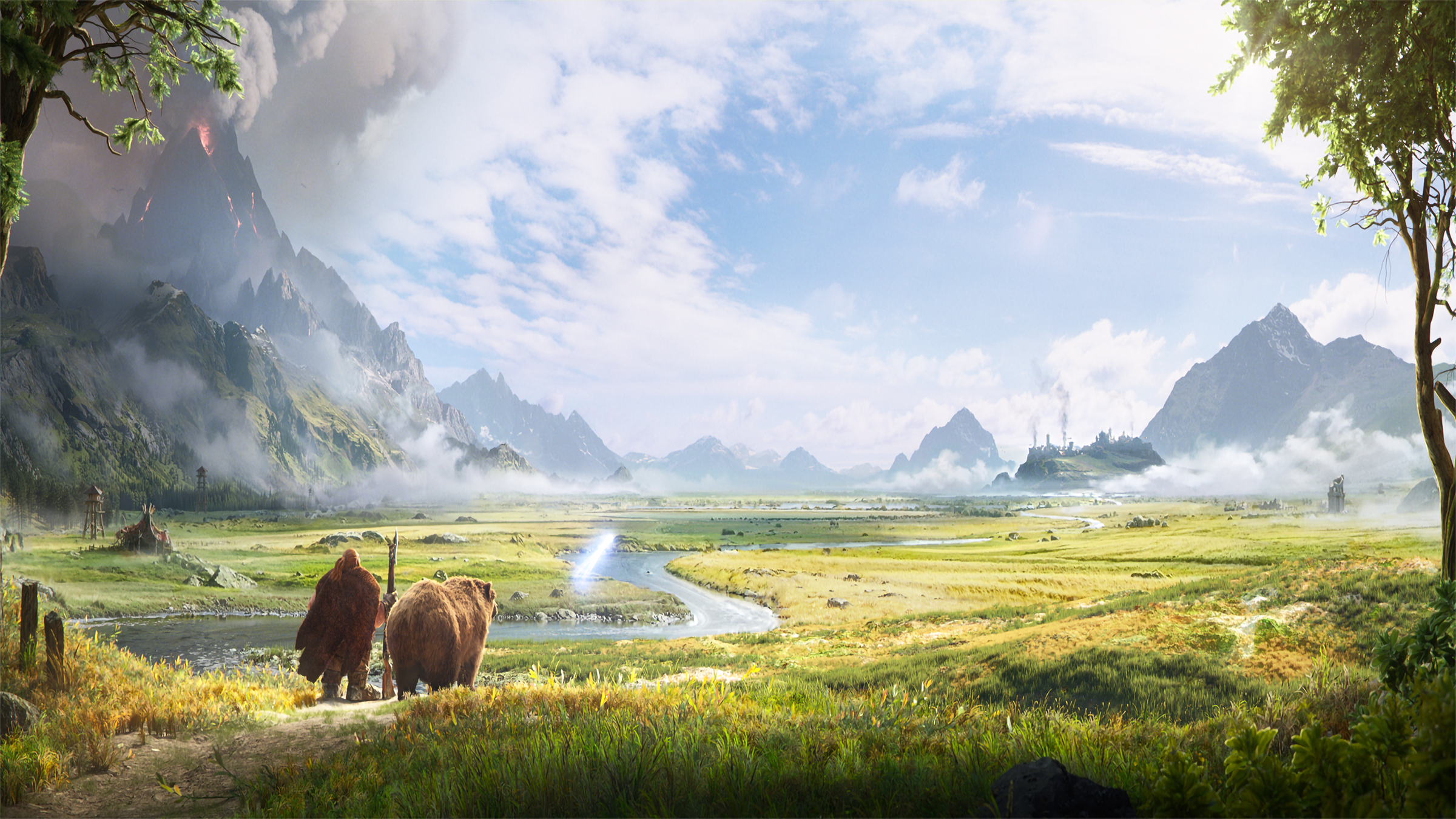 World of Warcraft at BlizzCon 2026: Discover What’s Next