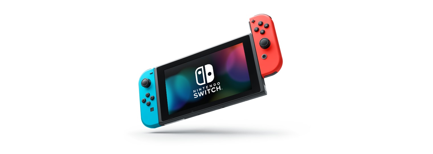 디아블로 II: 레저렉션 Nintendo Switch 예약구매가 시작되었습니다!