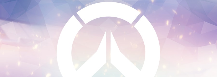 Overwatch Arrives May 24