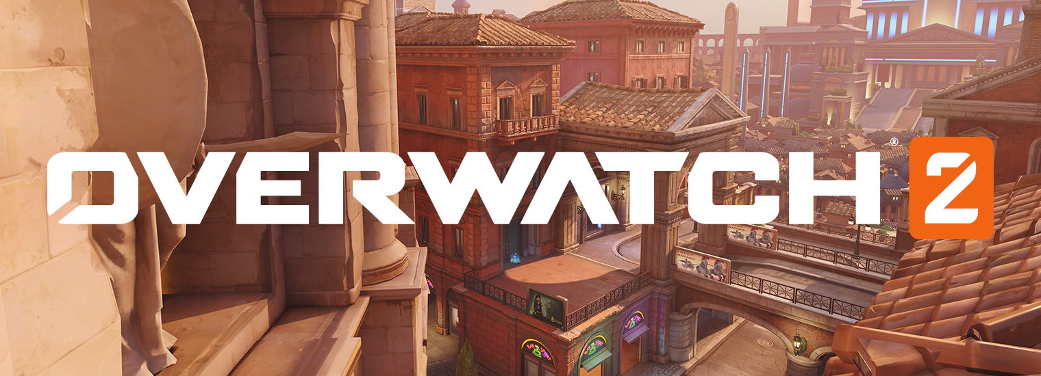 Overwatch 1 End Date Confirmed By Blizzard