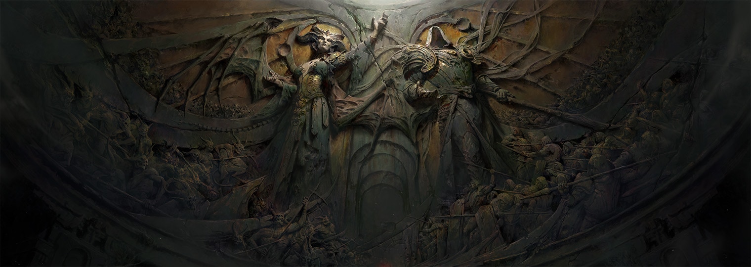 FREE ! DIABLO IMMORTAL NEW MOBILE REDEEM CODES 2023 APRIL ! DIABLO IMMORTAL CODES 2023 NEW