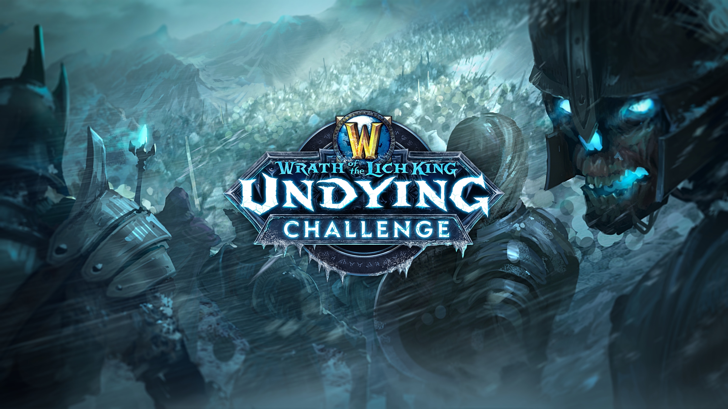 The Undying Challenge Viewers Guide