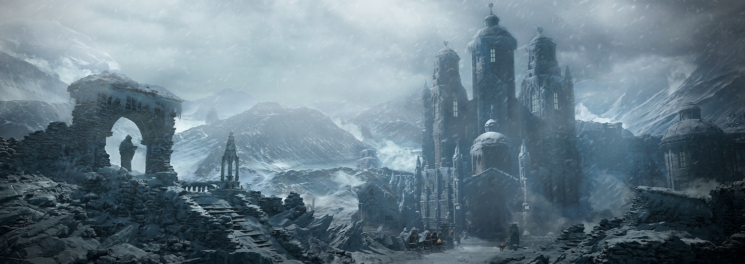 Mirada retrospectiva a la Beta abierta de Diablo IV: Transformar los comentarios en cambios