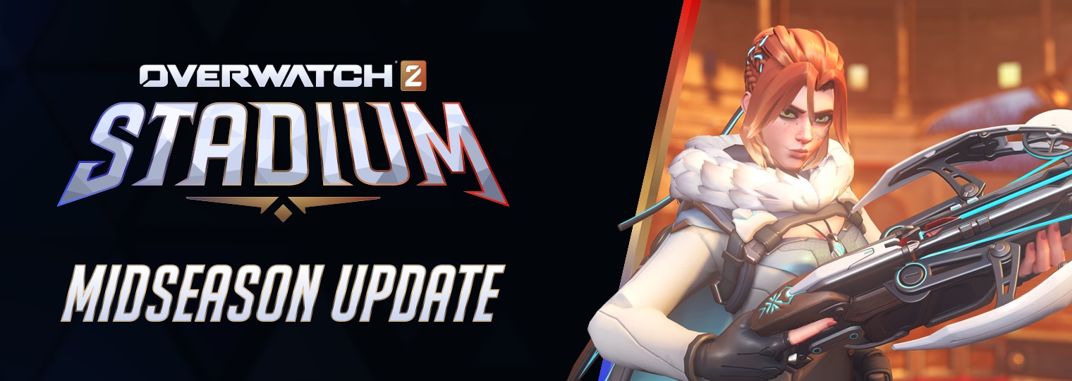 Season 16 Midseason Keeps the Magic Alive