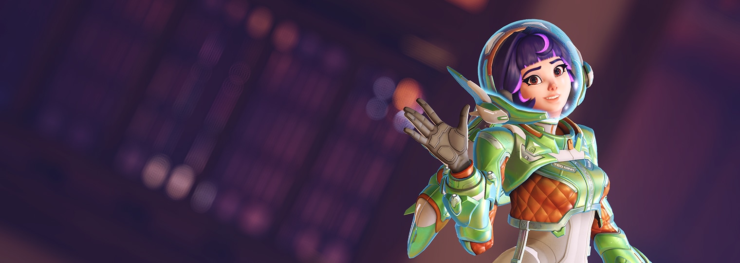 Weekly Recall: Tuning Up Stadium