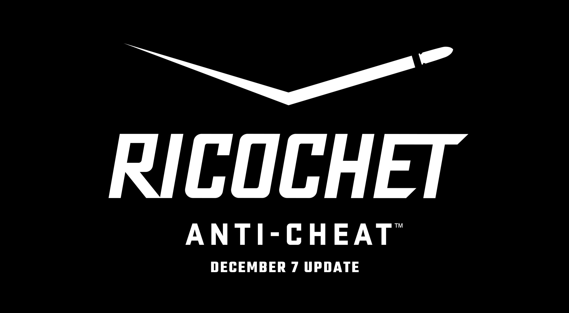 RICOCHET Anti-Cheat™ progress report—Call of Duty: Warzone Pacific
