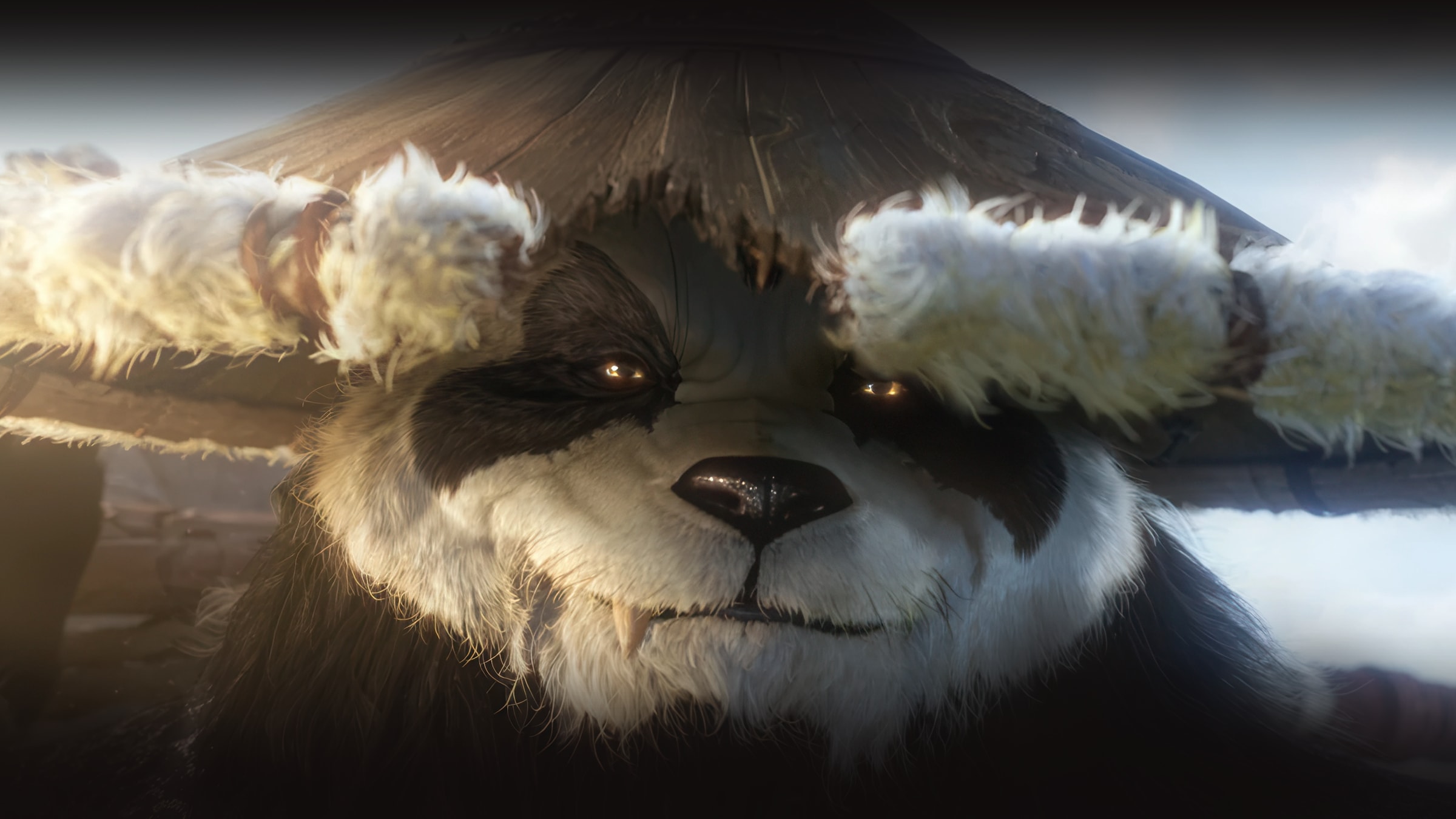 ¡World of Warcraft: Mists of Pandaria Classic llega el 21 de julio!
