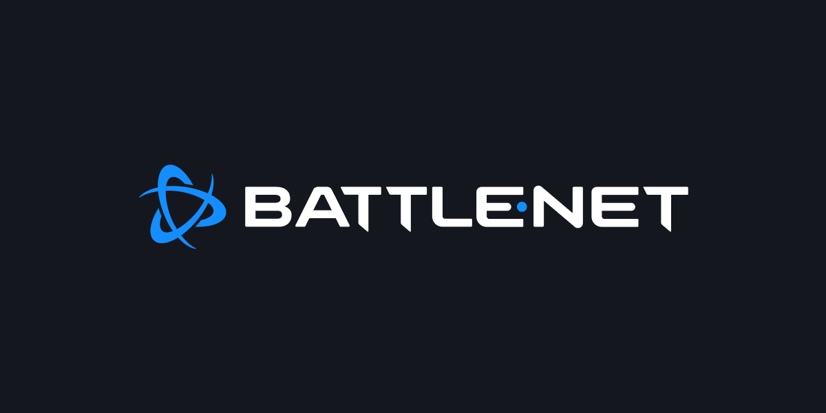 Link your Battle.net account with  today! — news.community