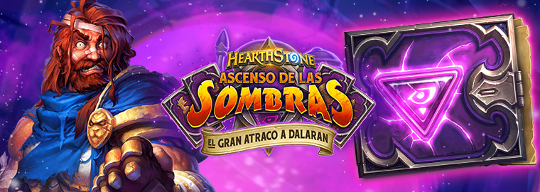 Este es el plan: Atraco a Dalaran, Capítulo V – Ciudadela del Kirin Tor