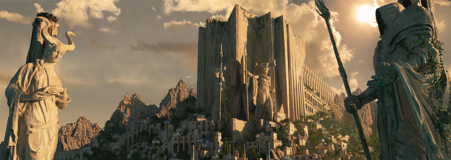 Diablo IV: список изменений обновления 3.0