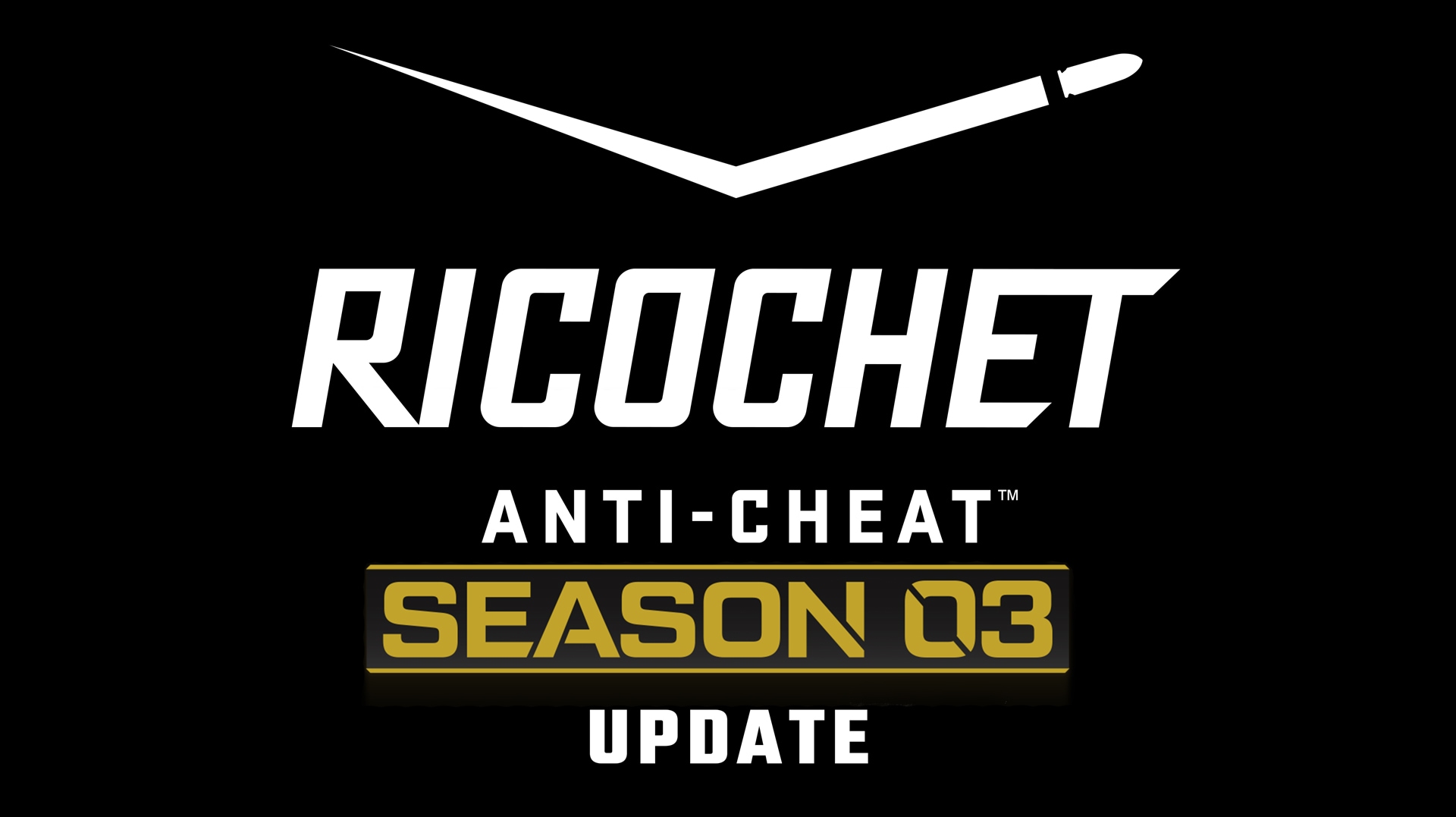 모던 워페어 II와 워존 2.0 시즌 03 RICOCHET 업데이트