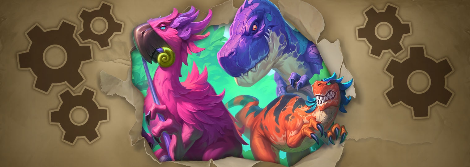 36.4.2 Patch Notes