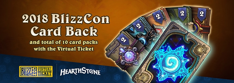 New Prime Gaming Loot - Reskin Ticket - News