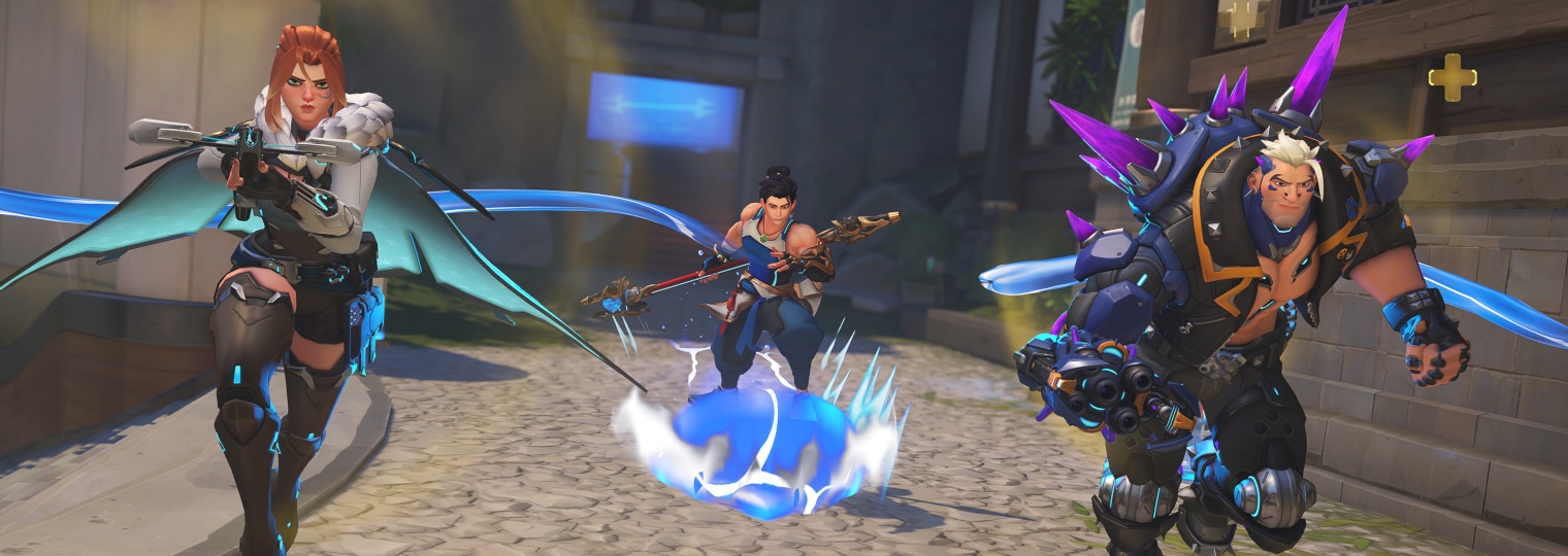 감독의 생각: 질문과 답변