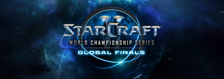 Congratulations To The 16 Starcraft Ii Wcs Champion Starcraft Ii Blizzard News