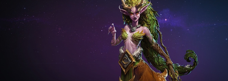 Herói da Semana: Lunara