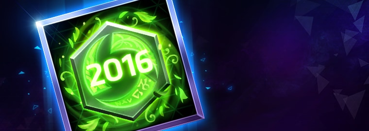 Heroes of the Storm Patch Notes -- February 2, 2016 — Heroes of the Storm — Blizzard News