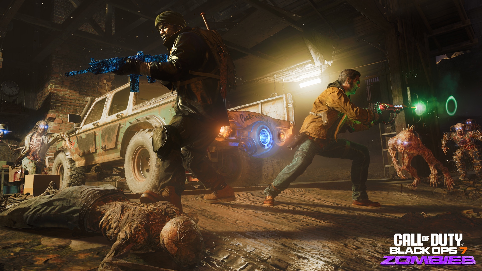 Black Ops 7 Season 03: Zombies — content-news.community.cod-mwii