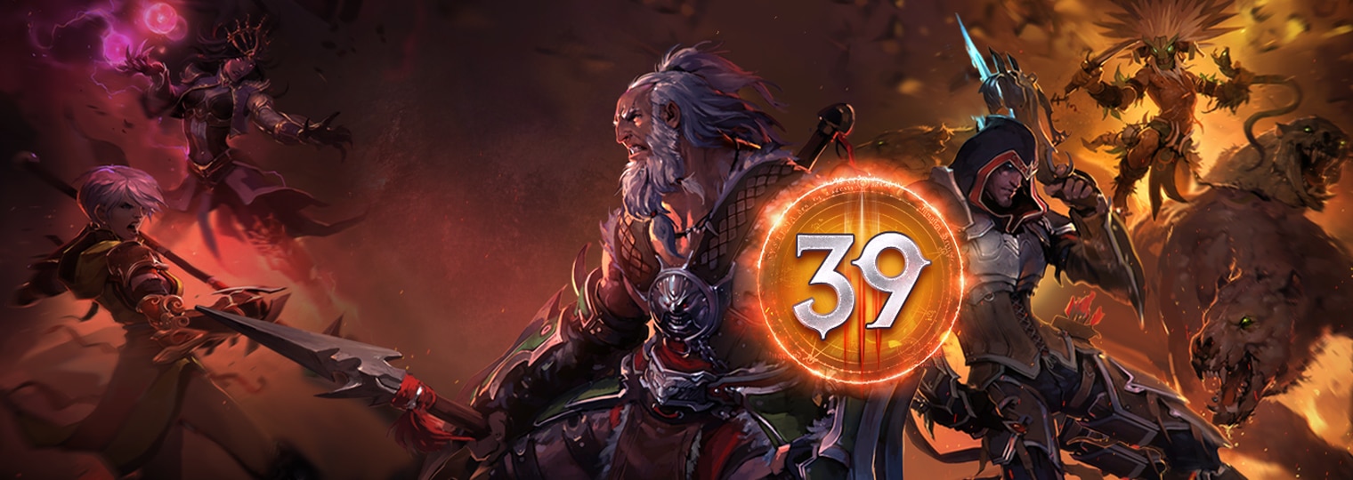 Blizzard_Entertainment