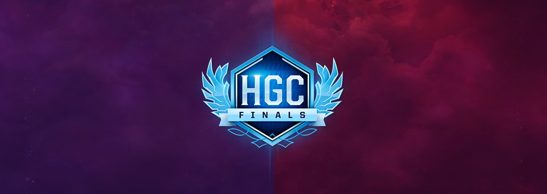 The Official (and Totally Subjective) 2018 HGC Power Rankings