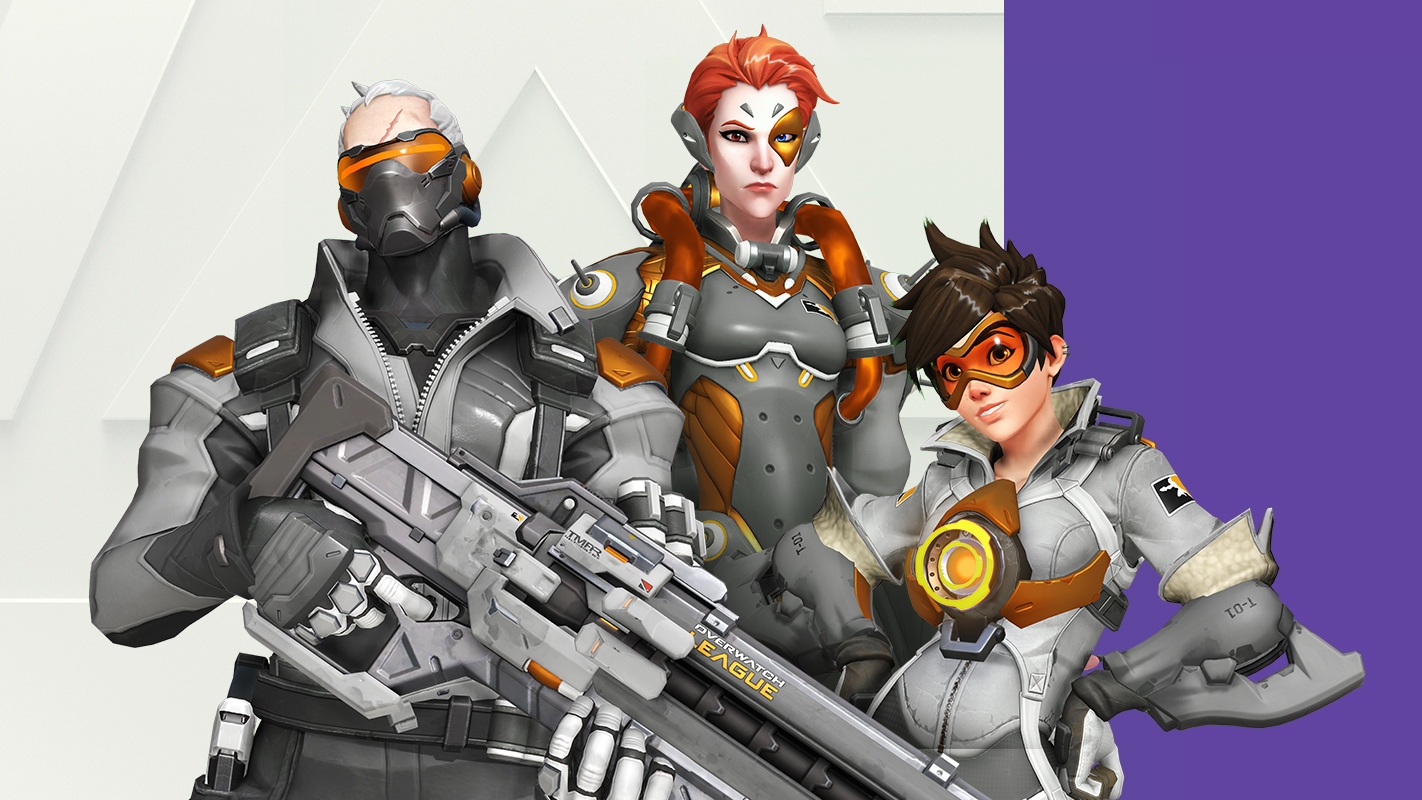 The Overwatch League - 1422 x 800 jpeg 656kB