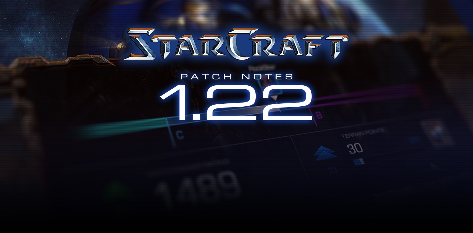 starcraft remastered zoom out