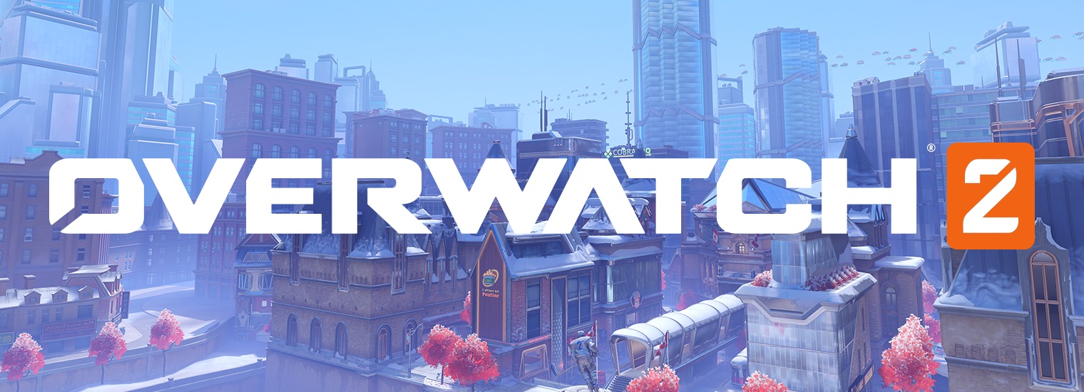 Analisi della Beta PvP di Overwatch 2: come i dati e il feedback della community ci informano sul bilanciamento del gioco