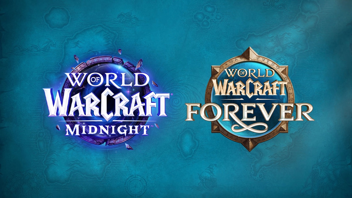 Submit Your Questions for the World of Warcraft Live Q&A September 17