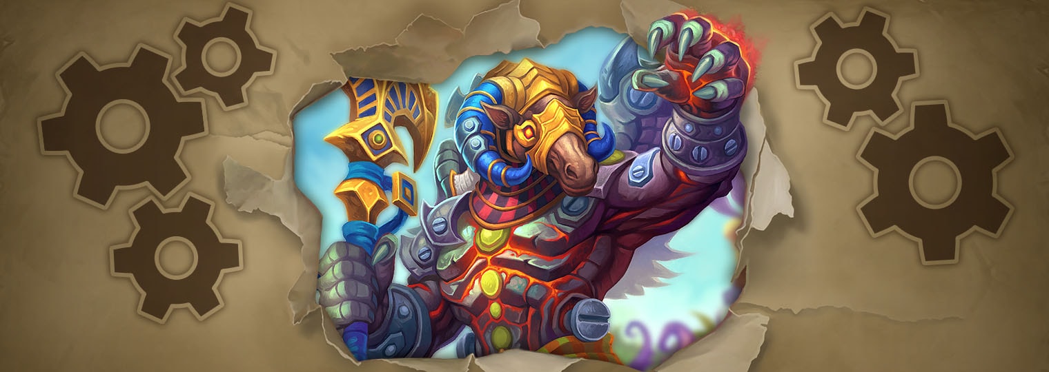 35.6.2 Patch Notes