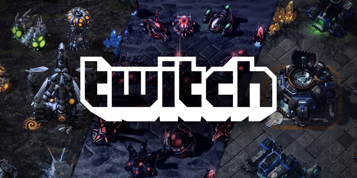 Twitch Guide für Warchest: Katowice 2019