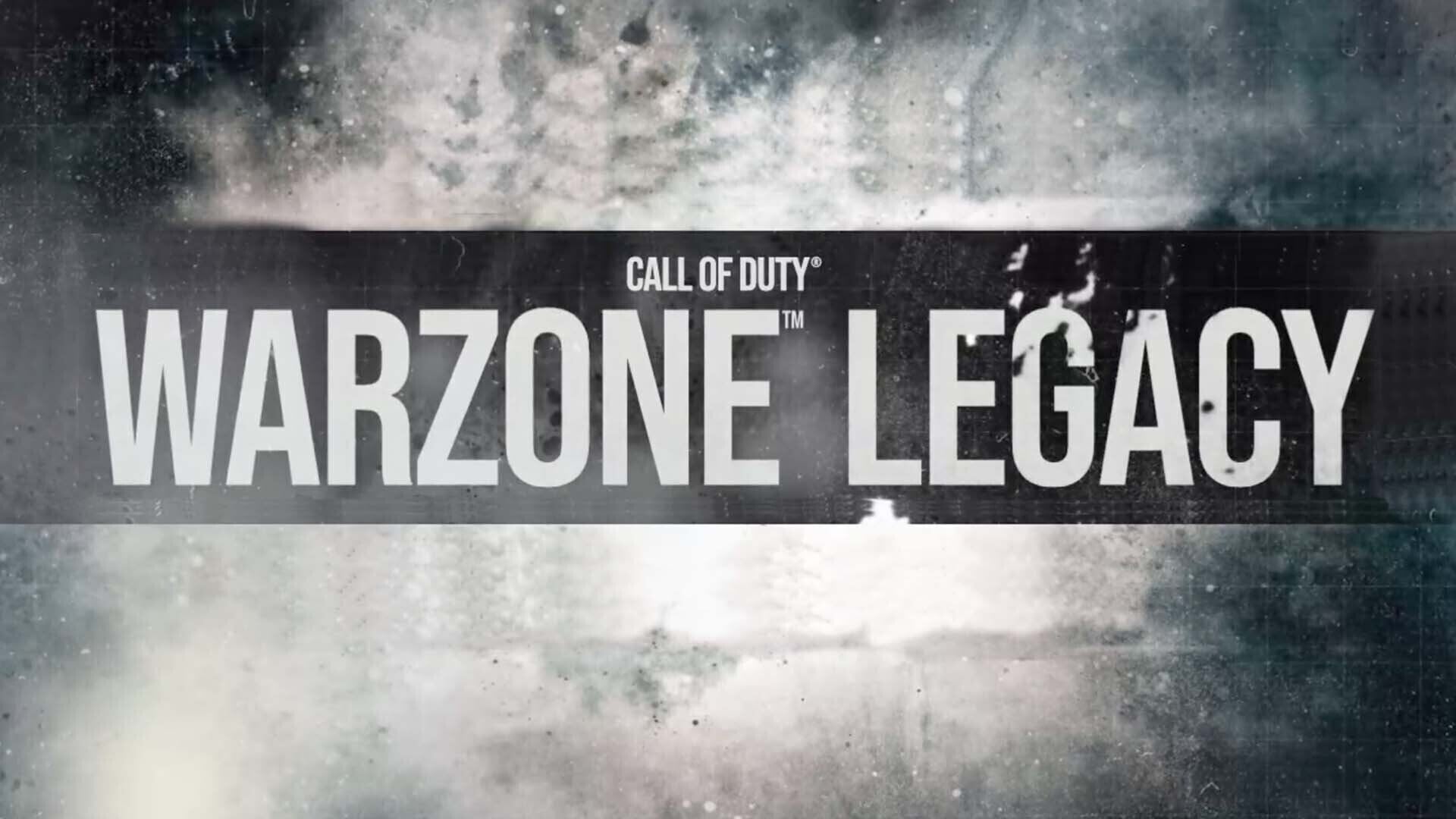 Call of Duty Warzone 2.0 - How to See Your Activision ID 