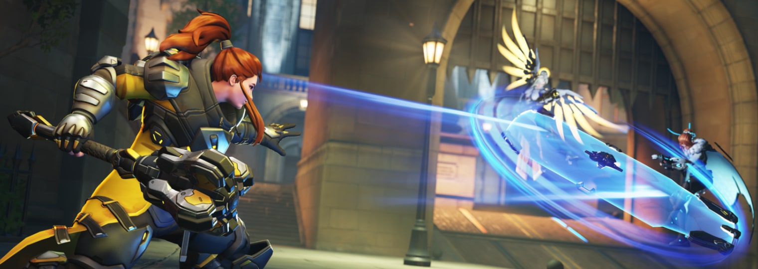 Weekly Recall: Customizing Stadium