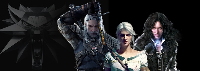 «Diablo x The Witcher» – логичное сотрудничество или просто возможность для продажи новых обликов?