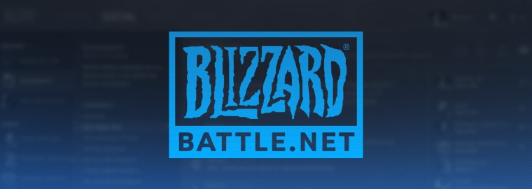 Trova il regalo Blizzard perfetto grazie alla nuova Lista dei desideri