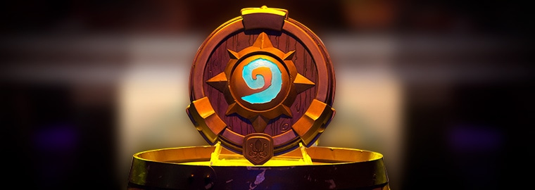 HCT 2018: ¡Llega el nuevo programa Challengers!