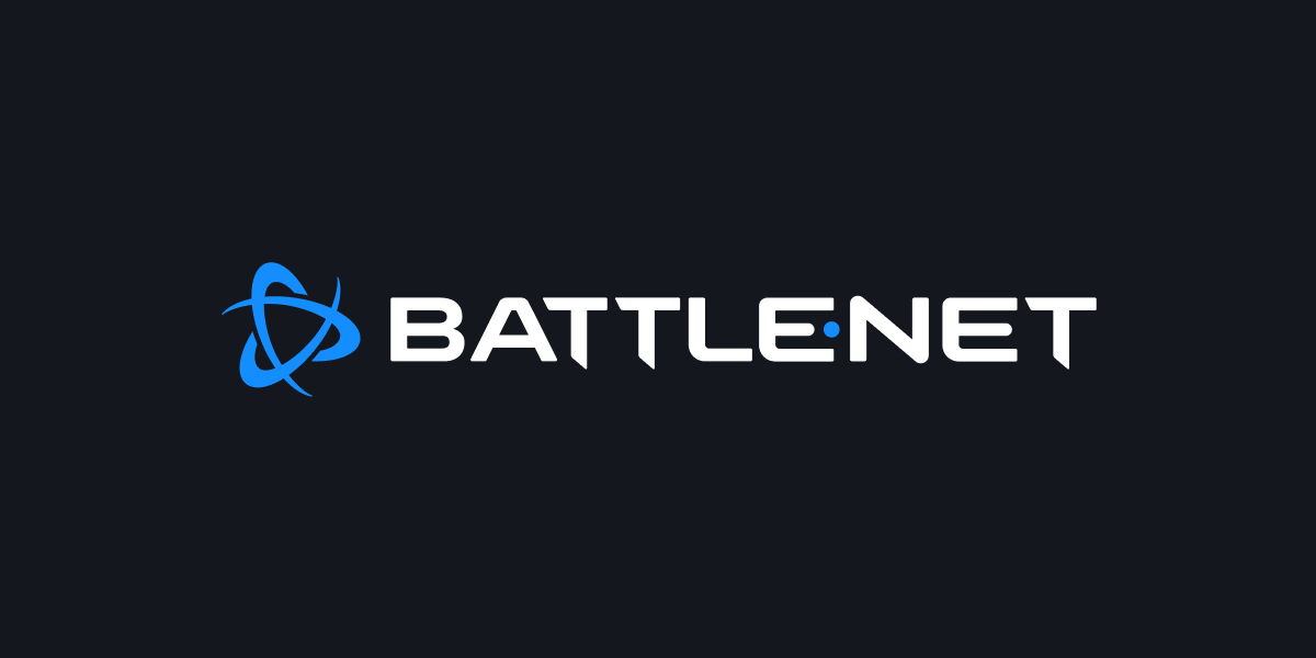 Dê as boas-vindas ao novo Battle.net global!