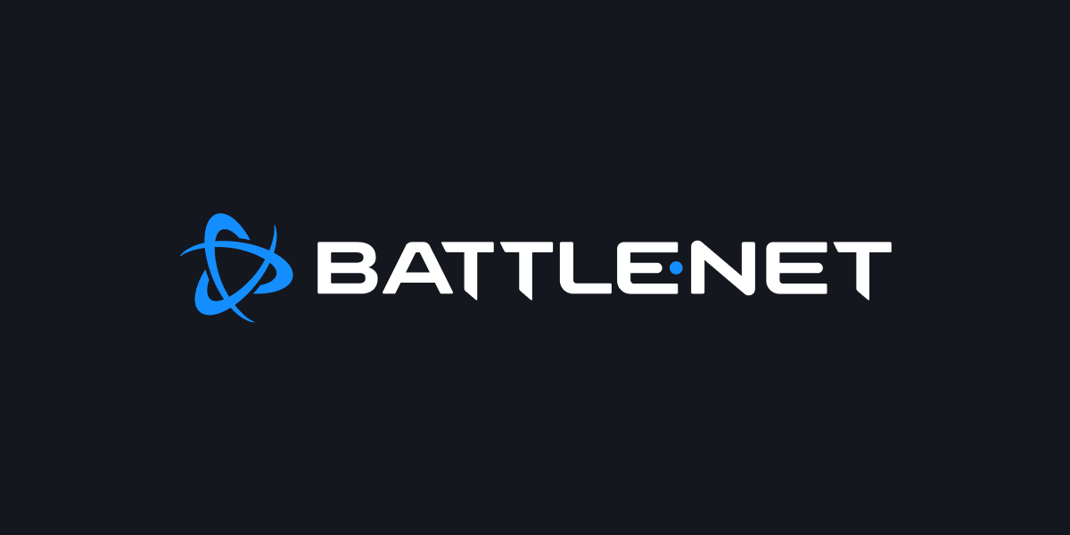Battle.net preview image