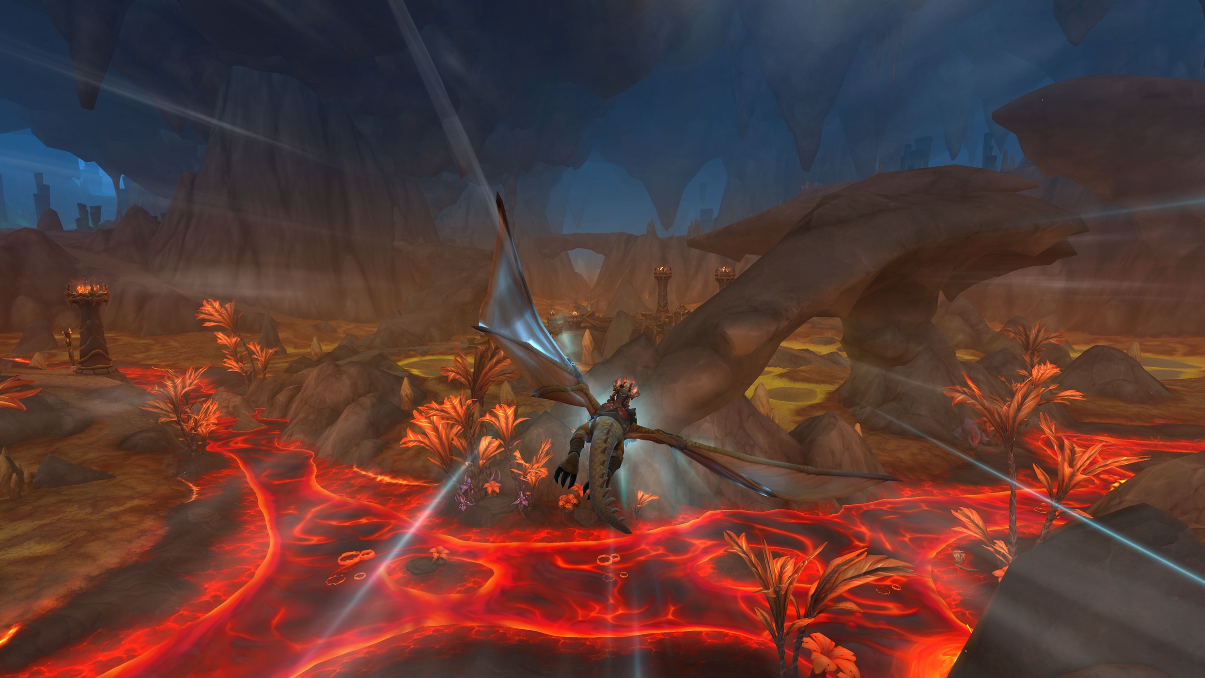 This Week in WoW: May 30, 2023