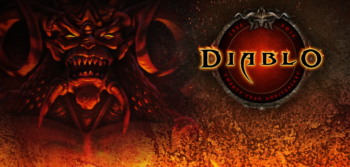 2.6.5 3 diablo Diablo Sitio III Oficial