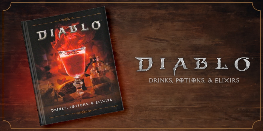 diablo