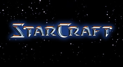 Notas del parche 1.18 de StarCraft: Brood War